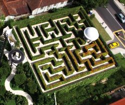 the-ritz-carlton- photo thumbnail #9